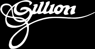 logo Andy Gillion